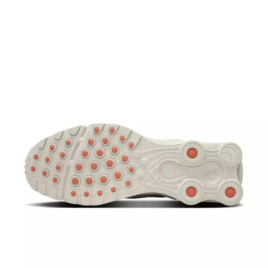 Nike-Shox-Ride-2-Light-Bone-HQ5412-072-1
