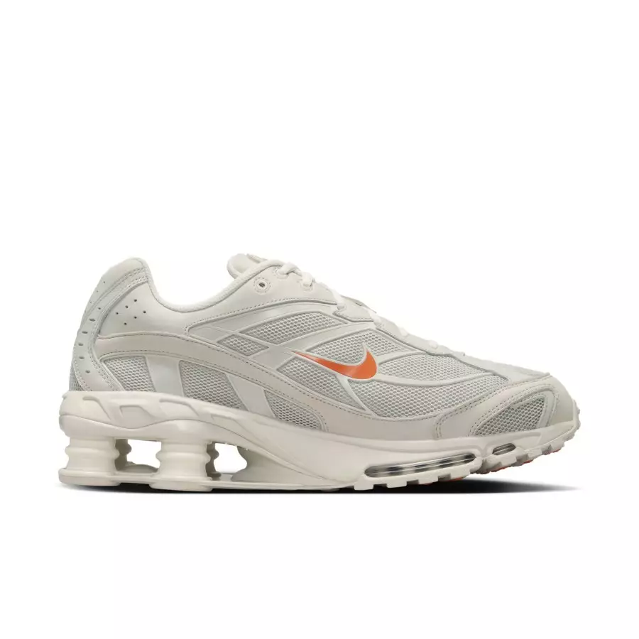 Nike-Shox-Ride-2-Light-Bone-HQ5412-072-2