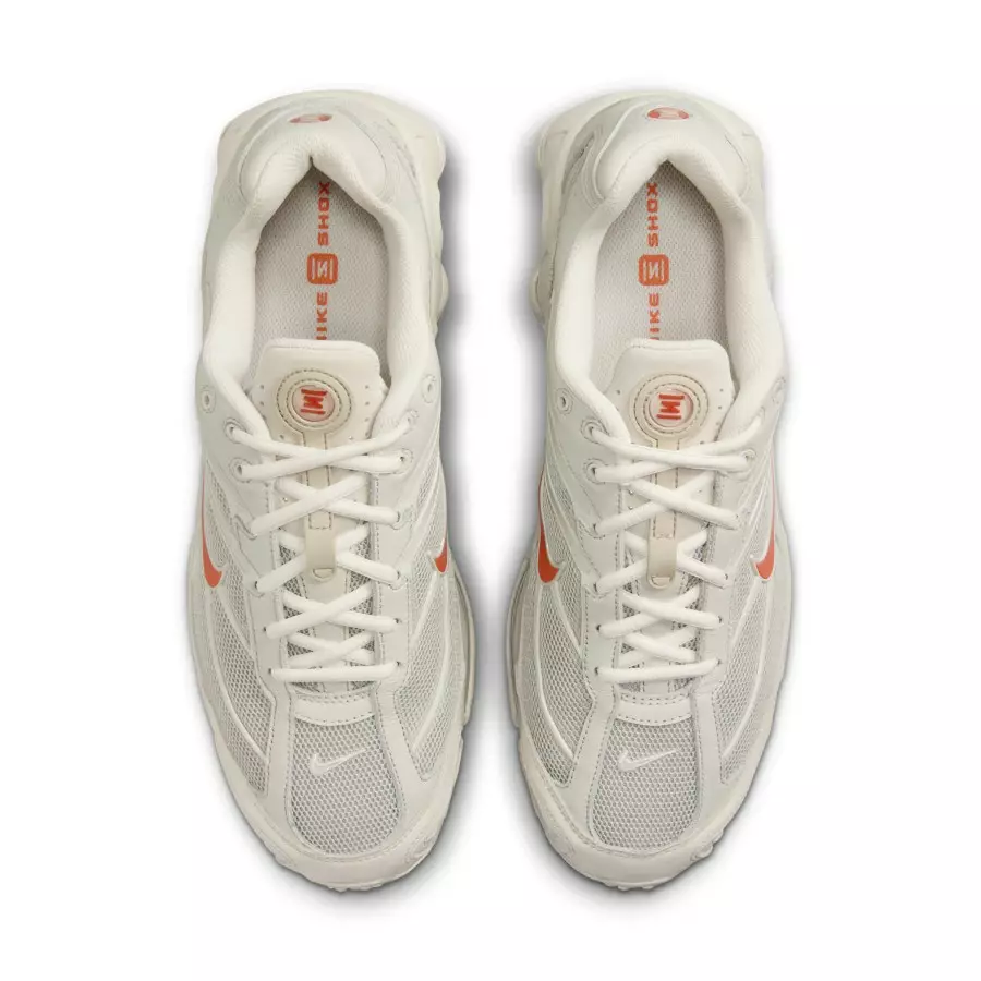Nike-Shox-Ride-2-Light-Bone-HQ5412-072-3