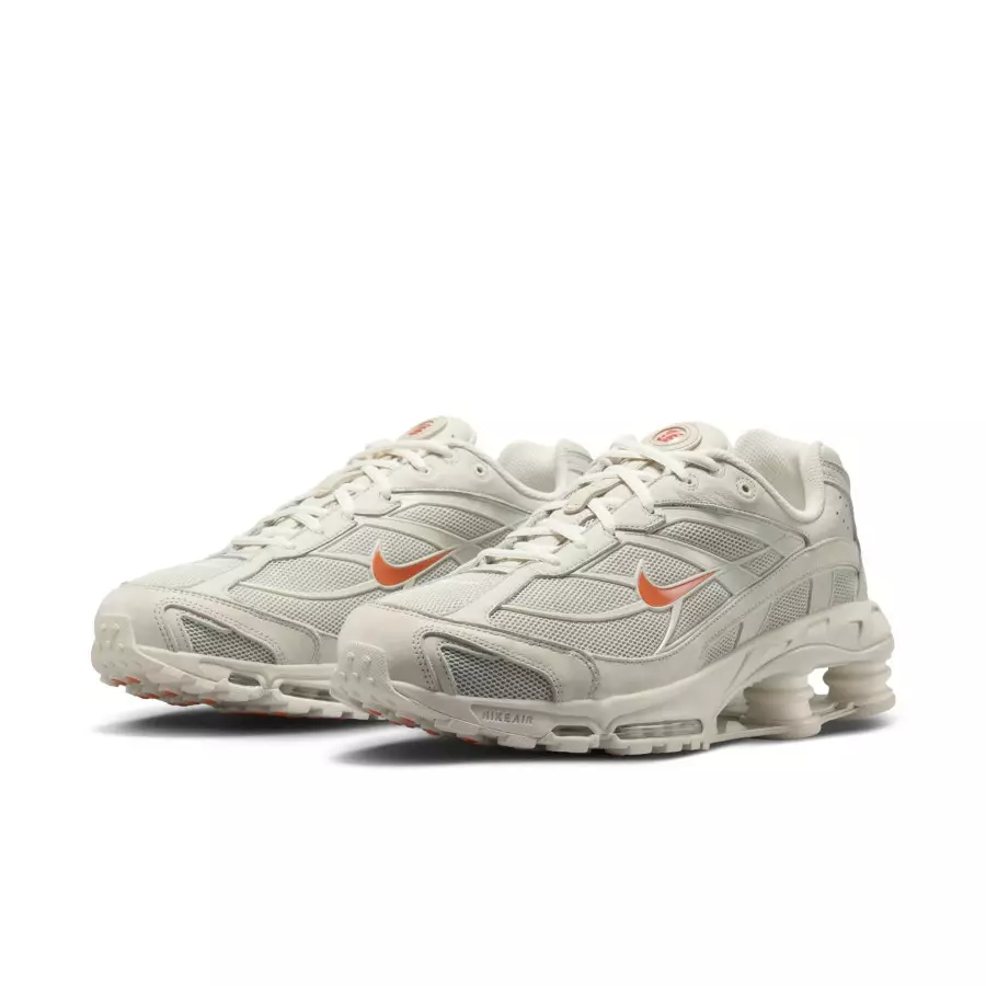 Nike-Shox-Ride-2-Light-Bone-HQ5412-072-4