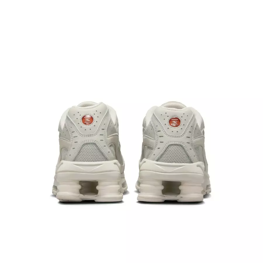 Nike-Shox-Ride-2-Light-Bone-HQ5412-072-5