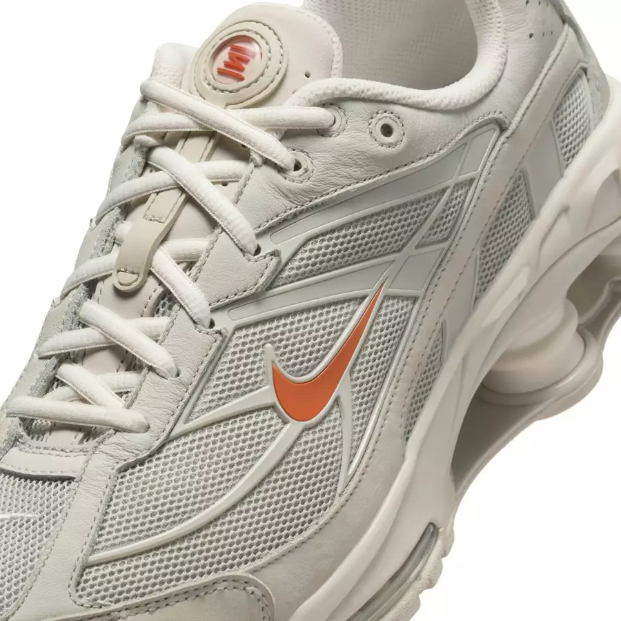 Nike-Shox-Ride-2-Light-Bone-HQ5412-072-6