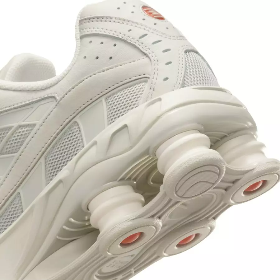 Nike-Shox-Ride-2-Light-Bone-HQ5412-072-7