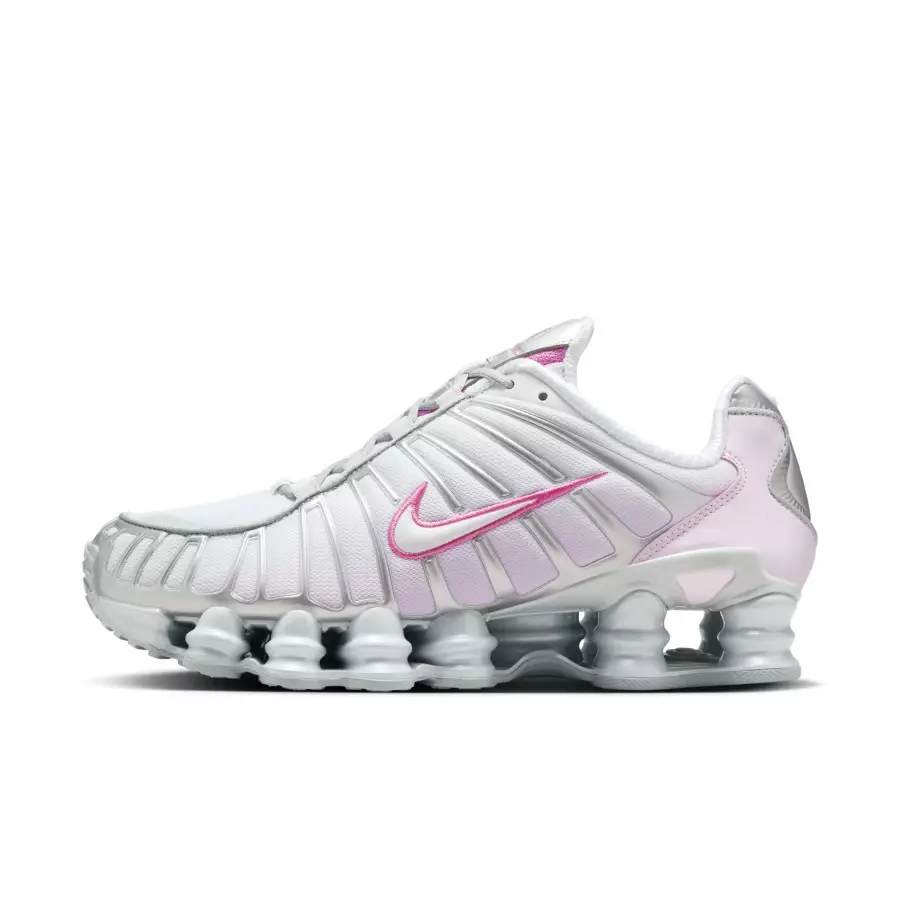 Nike-Shox-TL-HV2520-001-0