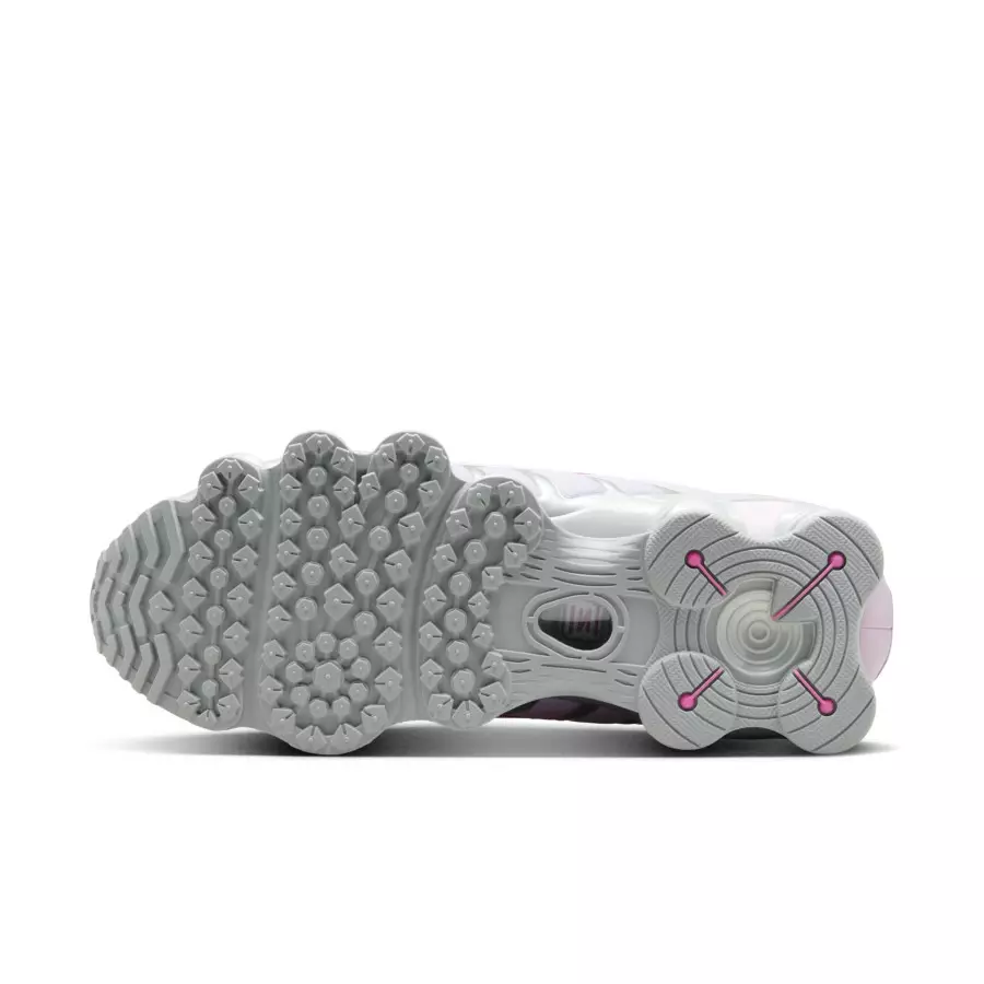 Nike-Shox-TL-HV2520-001-1