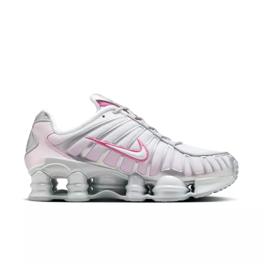 Nike-Shox-TL-HV2520-001-2