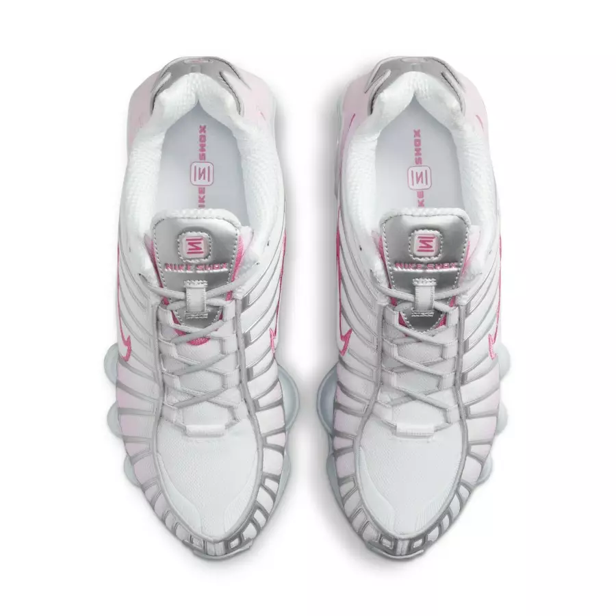 Nike-Shox-TL-HV2520-001-3