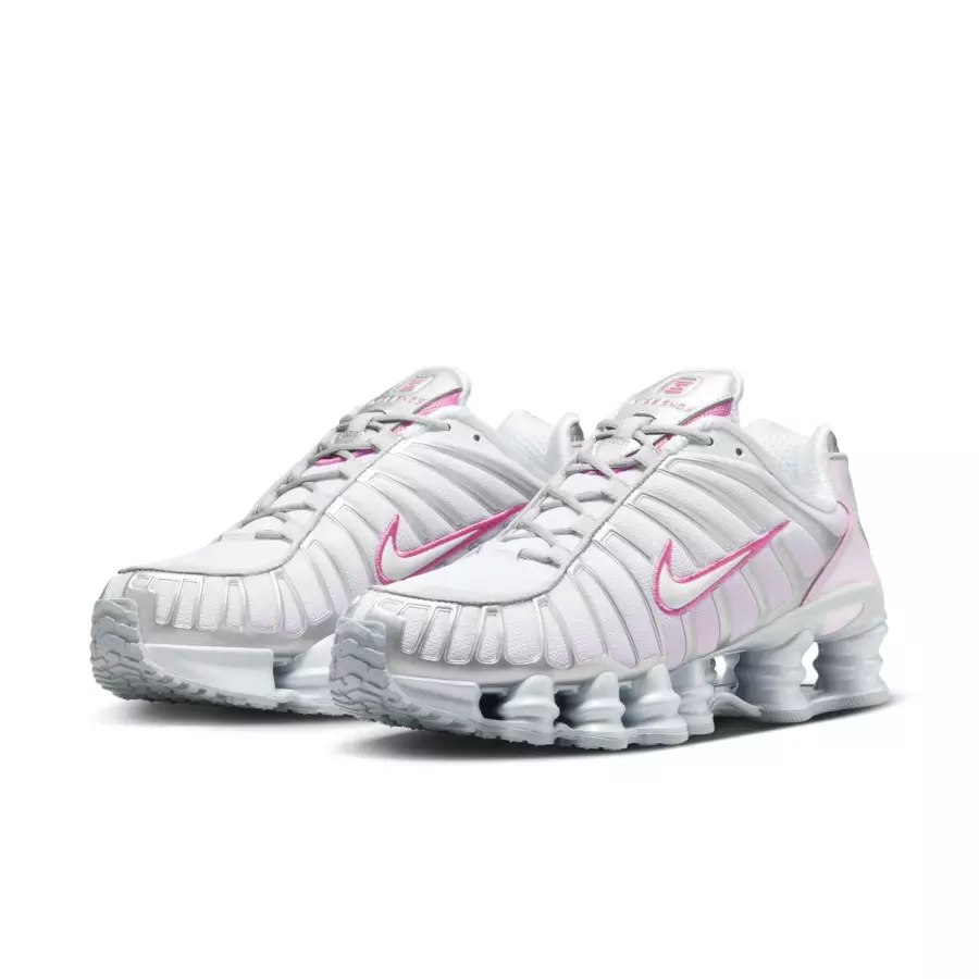 Nike-Shox-TL-HV2520-001-4
