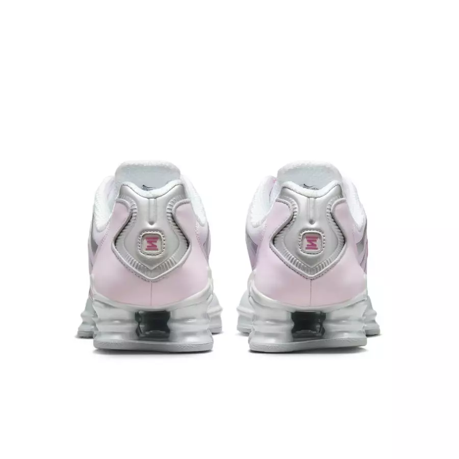 Nike-Shox-TL-HV2520-001-5