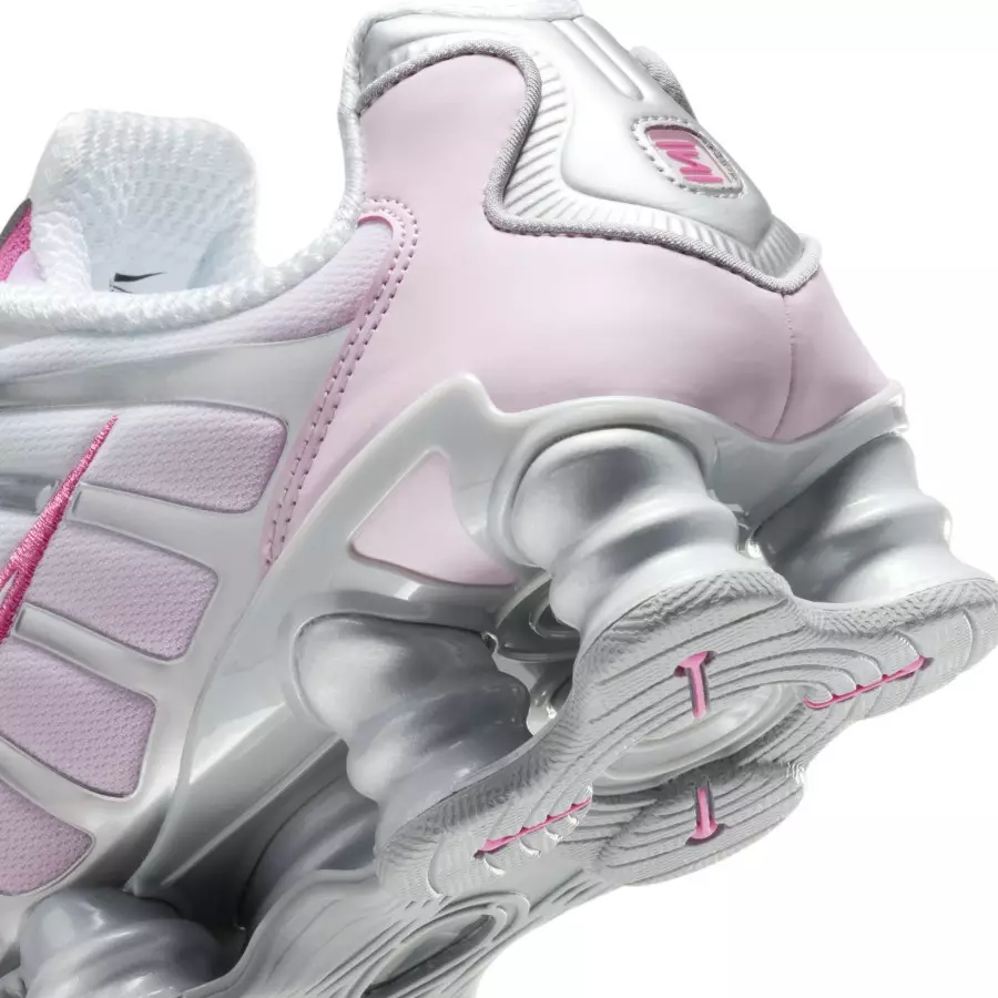 Nike-Shox-TL-HV2520-001-7