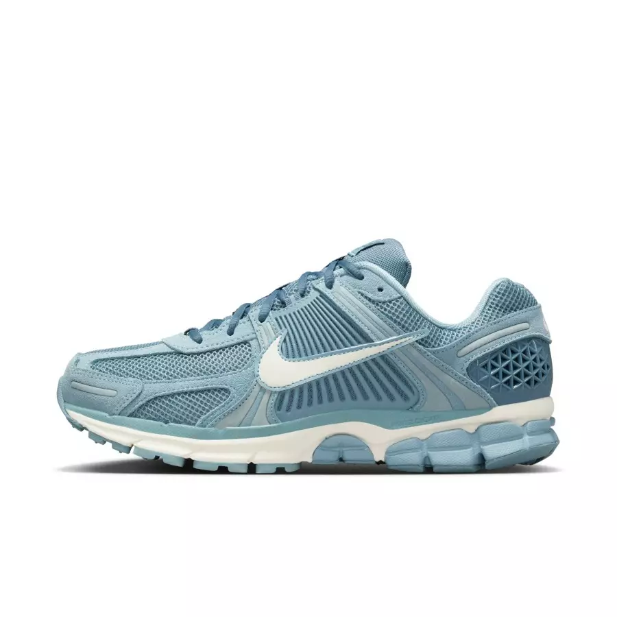 Nike-Zoom-Vomero-5-Denim-Turquoise-HF1553-400-0