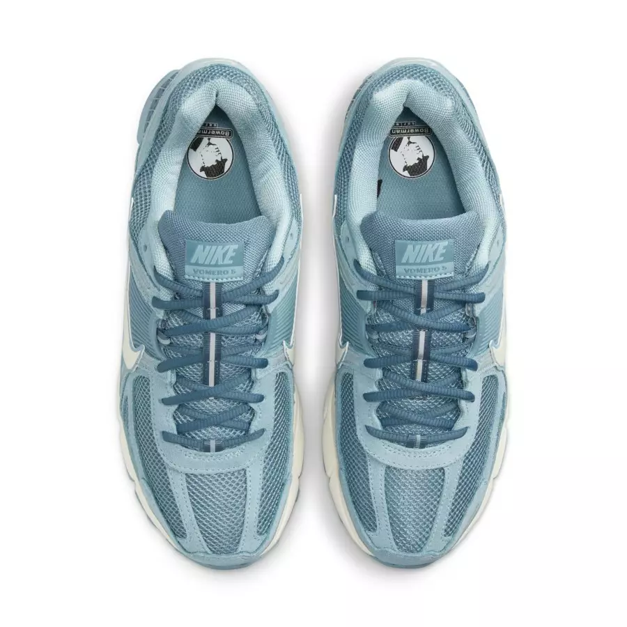 Nike-Zoom-Vomero-5-Denim-Turquoise-HF1553-400-3