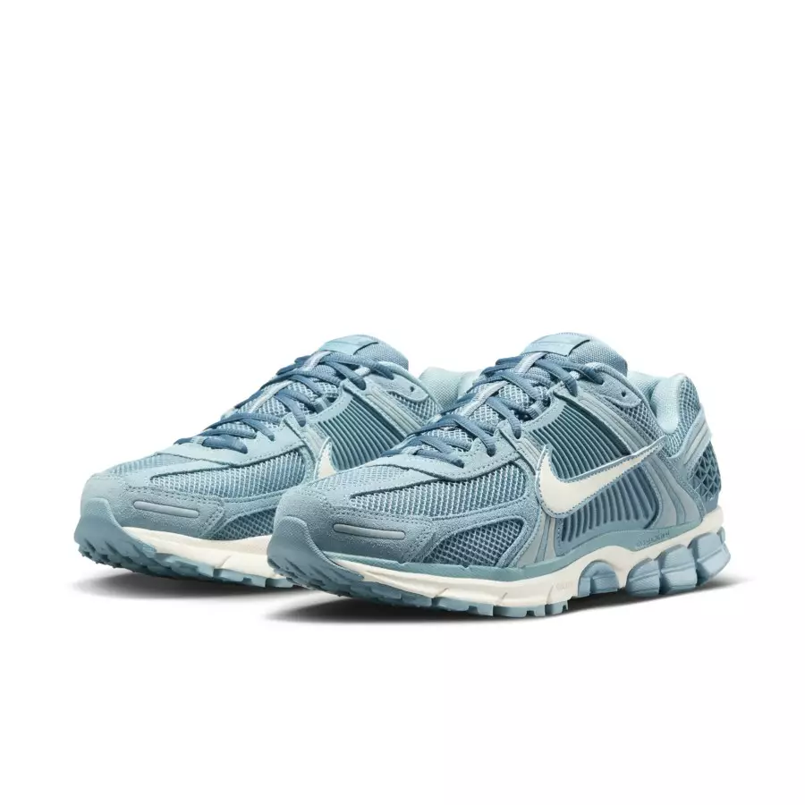 Nike-Zoom-Vomero-5-Denim-Turquoise-HF1553-400-4