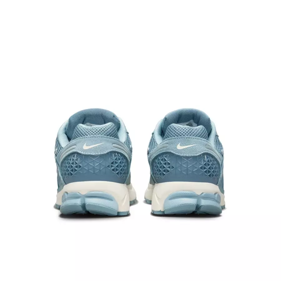 Nike-Zoom-Vomero-5-Denim-Turquoise-HF1553-400-5