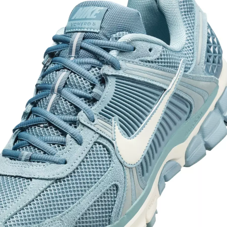 Nike-Zoom-Vomero-5-Denim-Turquoise-HF1553-400-6