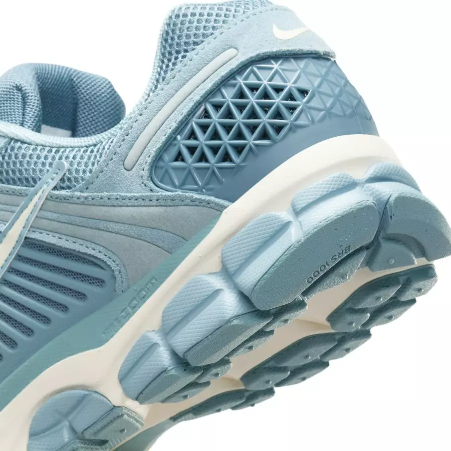 Nike-Zoom-Vomero-5-Denim-Turquoise-HF1553-400-7
