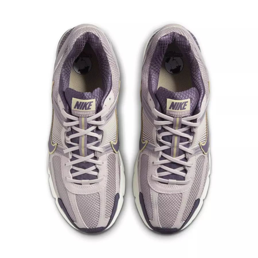Nike-Zoom-Vomero-5-Platinum-Violet-HQ3643-019-3