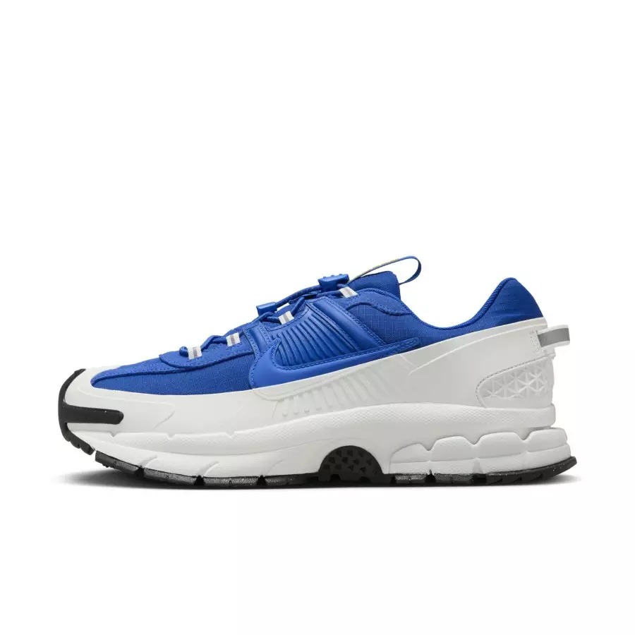 Nike-Zoom-Vomero-5-Roam-Racer-Blue-FV2295-400-0