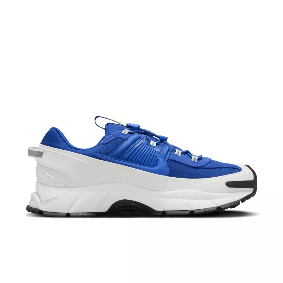 Nike-Zoom-Vomero-5-Roam-Racer-Blue-FV2295-400-2