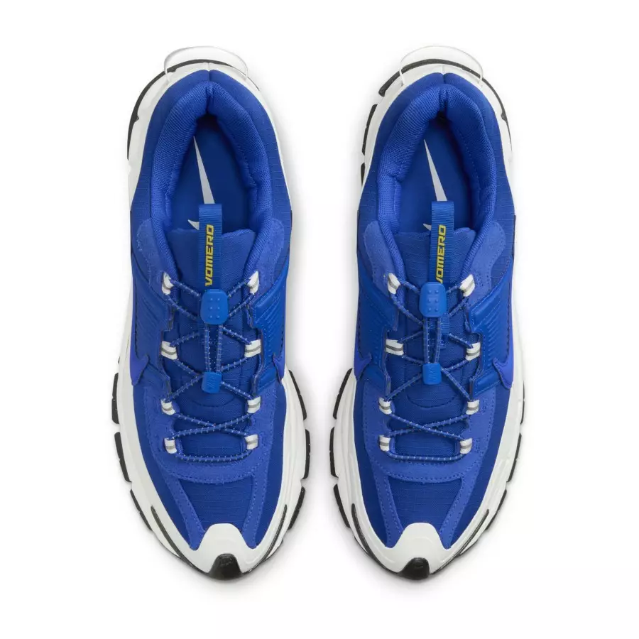 Nike-Zoom-Vomero-5-Roam-Racer-Blue-FV2295-400-3