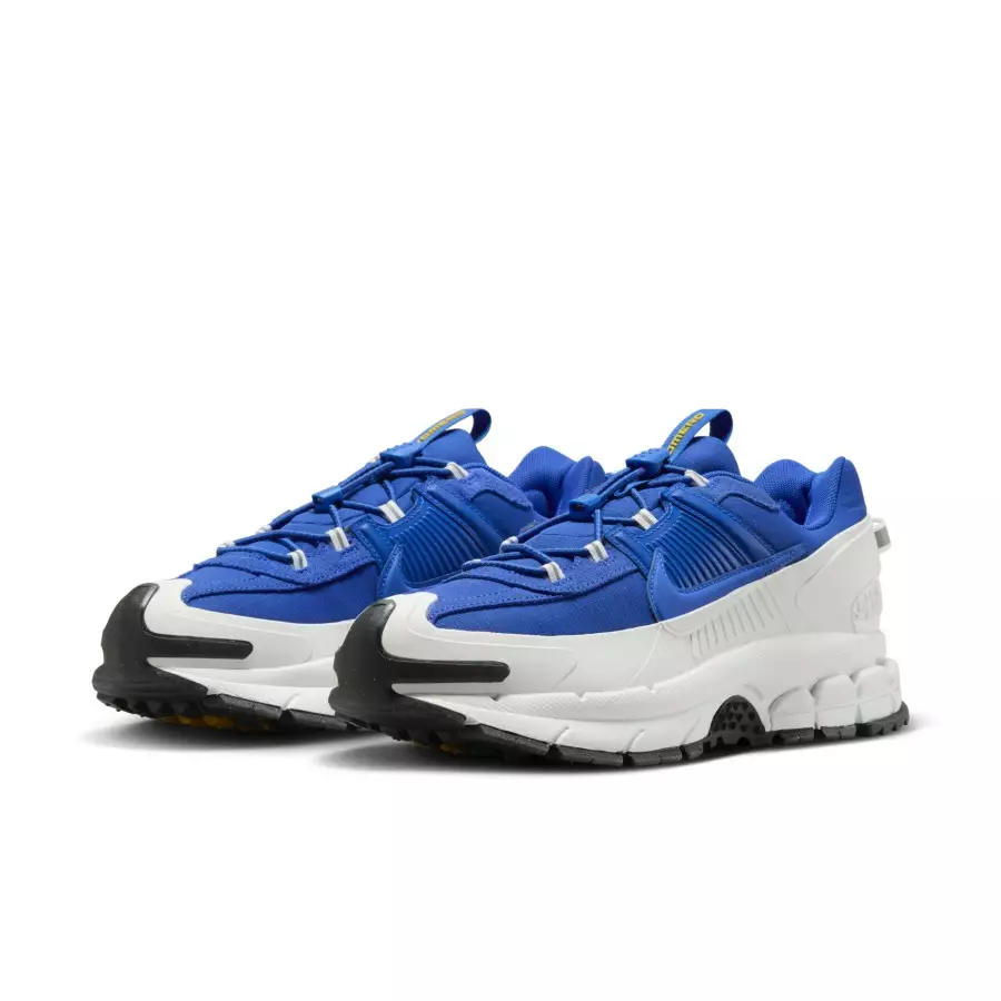 Nike-Zoom-Vomero-5-Roam-Racer-Blue-FV2295-400-4