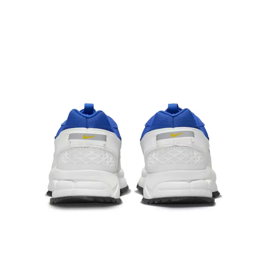 Nike-Zoom-Vomero-5-Roam-Racer-Blue-FV2295-400-5