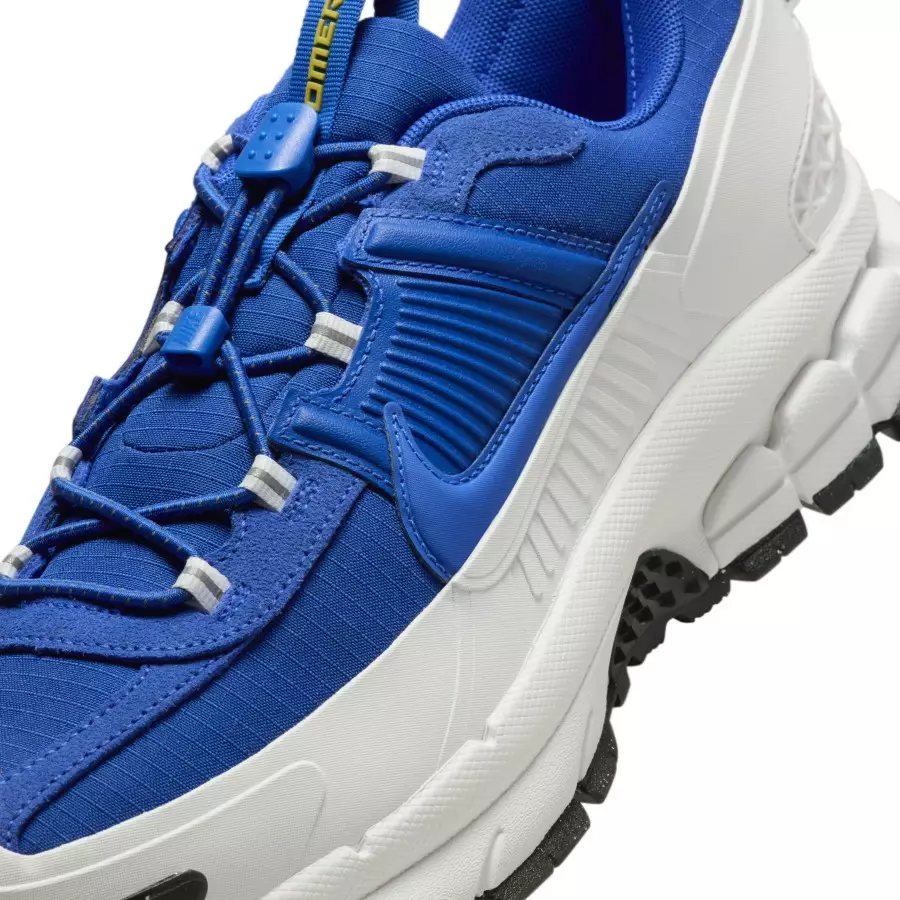 Nike-Zoom-Vomero-5-Roam-Racer-Blue-FV2295-400-6