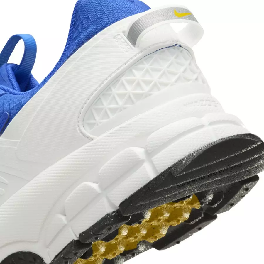 Nike-Zoom-Vomero-5-Roam-Racer-Blue-FV2295-400-7