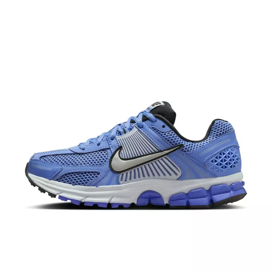 Nike-Zoom-Vomero-5-Royal-Pulse-FJ2028-400-0