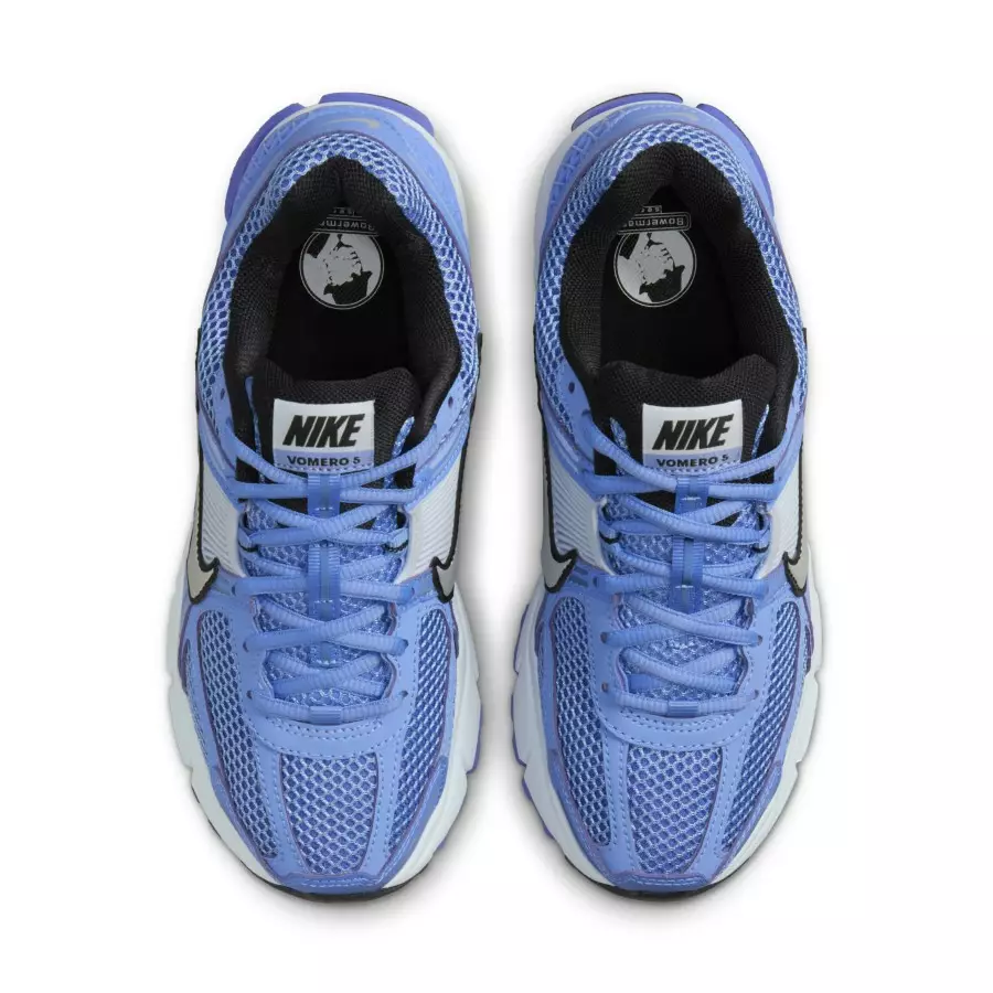 Nike-Zoom-Vomero-5-Royal-Pulse-FJ2028-400-3