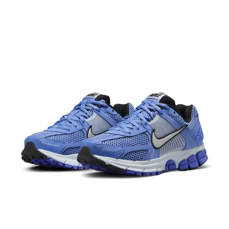 Nike-Zoom-Vomero-5-Royal-Pulse-FJ2028-400-4