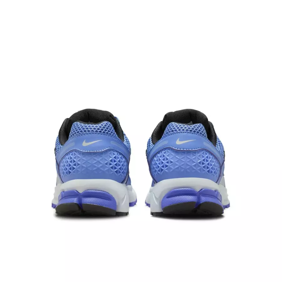Nike-Zoom-Vomero-5-Royal-Pulse-FJ2028-400-5