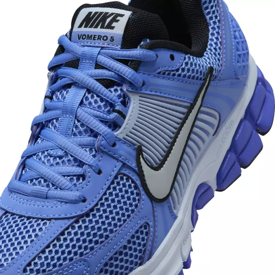 Nike-Zoom-Vomero-5-Royal-Pulse-FJ2028-400-6