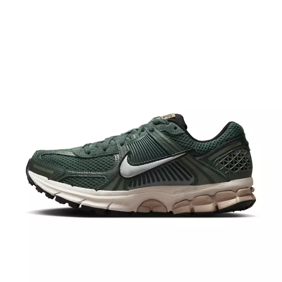 Nike-Zoom-Vomero-5-Vintage-Green-Chrome-Light-Orewood-Brown-Hemp-FN6742-300-0