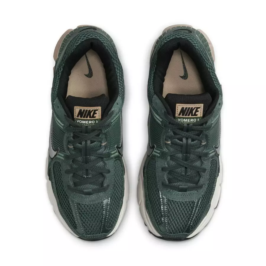 Nike-Zoom-Vomero-5-Vintage-Green-Chrome-Light-Orewood-Brown-Hemp-FN6742-300-3