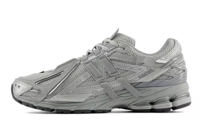 New Balance 1906A Grey