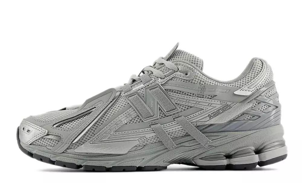New Balance 1906A Grey