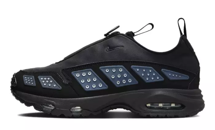 Nike Air Max SNDR Black