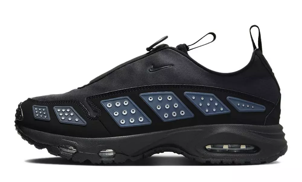 Nike Air Max SNDR Black