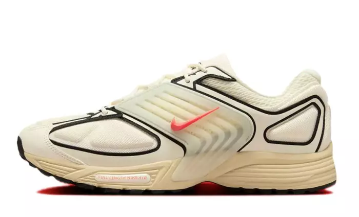 Nike Air Pegasus Wave Coconut Milk