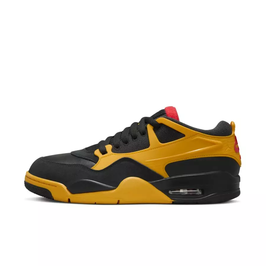 Air-Jordan-4-RM-Bruce-Lee-FQ7939-007-0