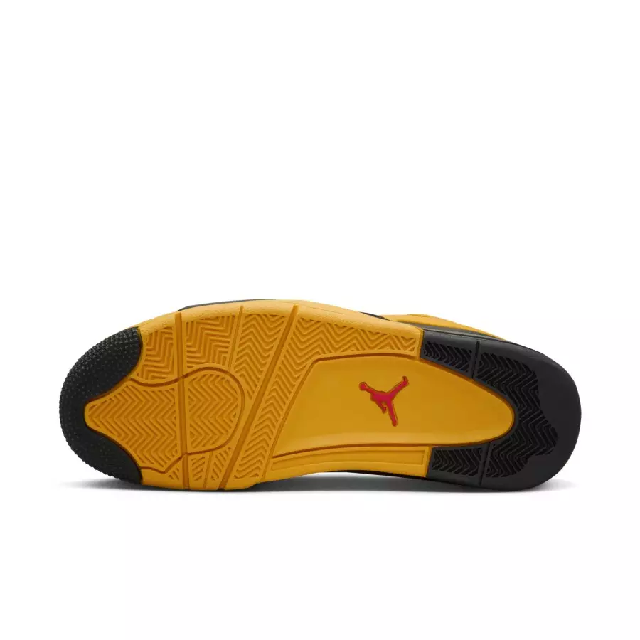 Air-Jordan-4-RM-Bruce-Lee-FQ7939-007-1