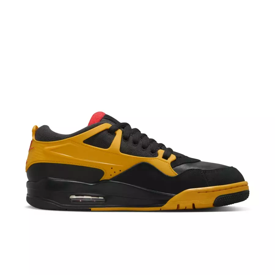 Air-Jordan-4-RM-Bruce-Lee-FQ7939-007-2