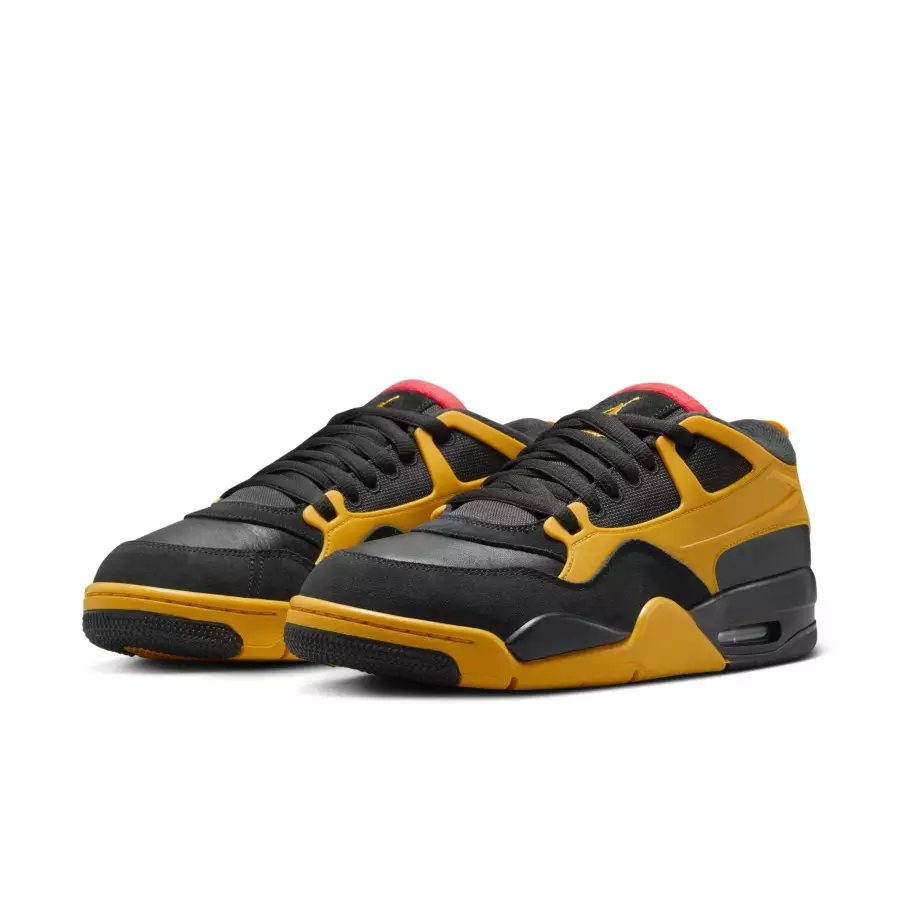 Air-Jordan-4-RM-Bruce-Lee-FQ7939-007-4