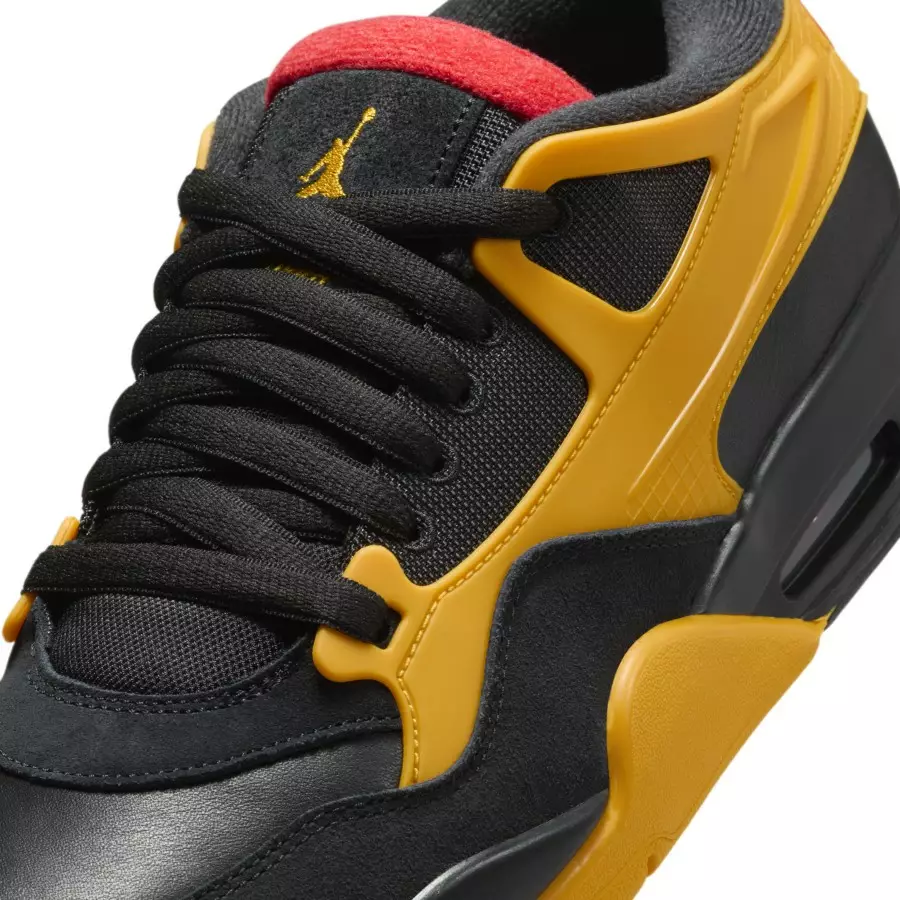 Air-Jordan-4-RM-Bruce-Lee-FQ7939-007-6
