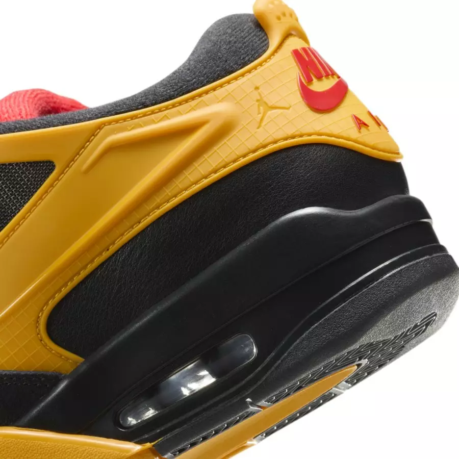 Air-Jordan-4-RM-Bruce-Lee-FQ7939-007-7