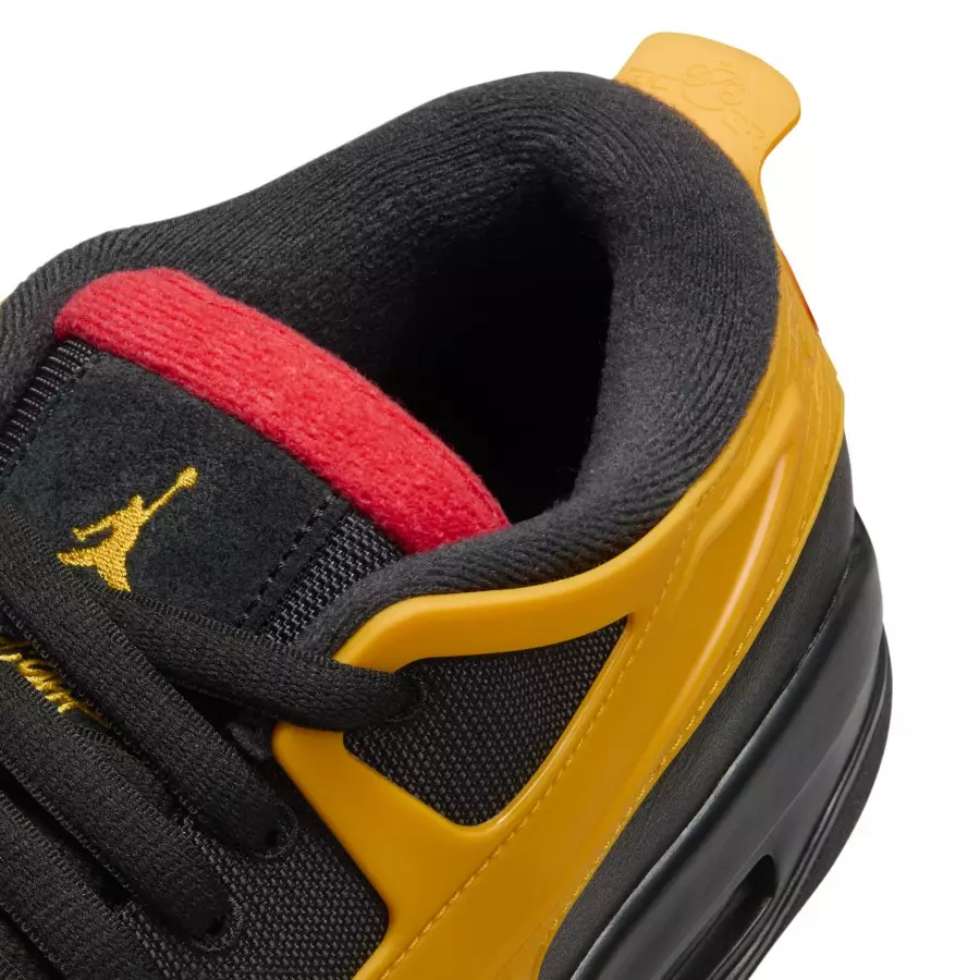 Air-Jordan-4-RM-Bruce-Lee-FQ7939-007-8
