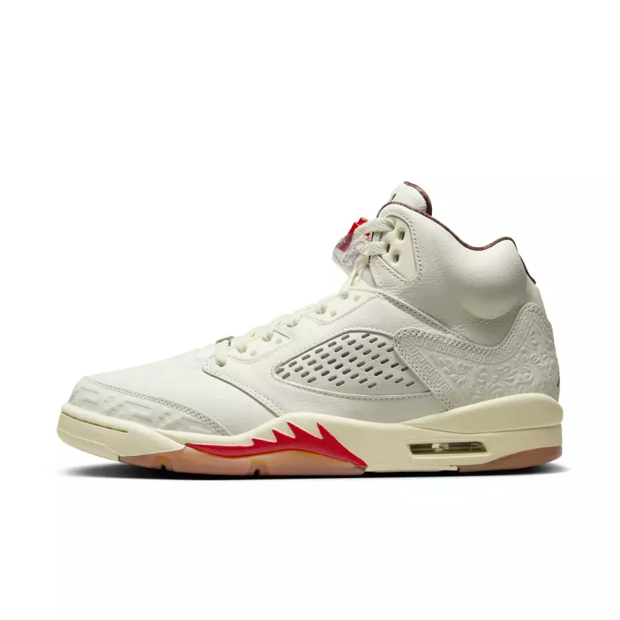 Air-Jordan-5-El-Grito-HF8833-100-0