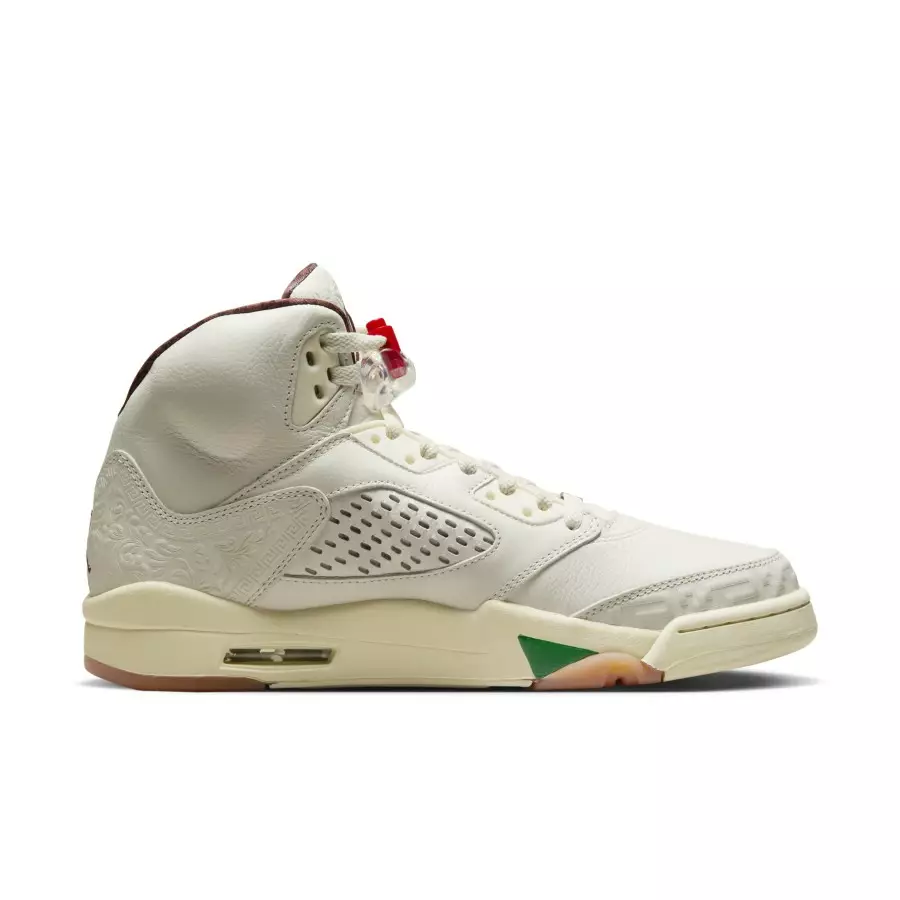 Air-Jordan-5-El-Grito-HF8833-100-2
