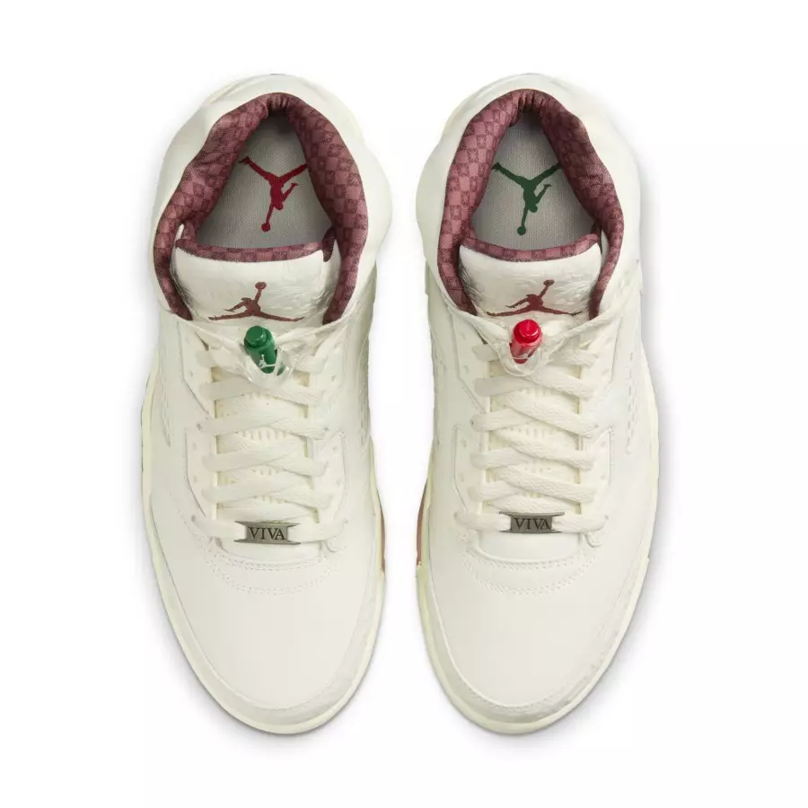 Air-Jordan-5-El-Grito-HF8833-100-3